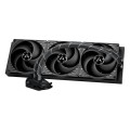 Chłodzenie wodne Arctic Liquid Freezer II - 420 - 1313555