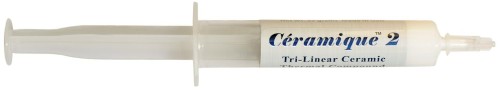 Pasta termoprzewodząca ARCTIC SILVER Ceramique 2 (25 g) - 822107