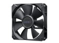 Chłodzenie wodne Asus ROG STRIX LC II 240 2x120mm - 1014641