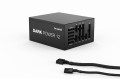 WENTYLATOR BE QUIET! DARK POWER 12 | 1000W - 1135123