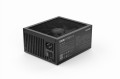 WENTYLATOR BE QUIET! DARK POWER 12 | 1000W - 1135124