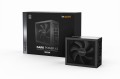 WENTYLATOR BE QUIET! DARK POWER 12 | 1000W - 1135125