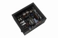 WENTYLATOR BE QUIET! DARK POWER 12 | 850W - 940884