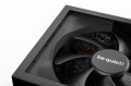 WENTYLATOR BE QUIET! DARK POWER 12 | 850W - 940883