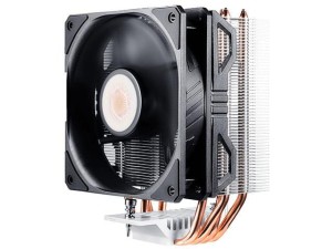Wentylator CPU Cooler Master HYPER 212 EVO v2