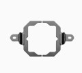 Chłodzenie wodne CORSAIR iCUE H150i ELITE CAPELLIX, 360mm Radiator, Liquid CPU Cooler - 894444