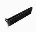 Chłodzenie wodne CORSAIR iCUE H150i ELITE CAPELLIX, 360mm Radiator, Liquid CPU Cooler - 894442