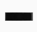 Chłodzenie wodne CORSAIR iCUE H150i ELITE CAPELLIX, 360mm Radiator, Liquid CPU Cooler - 894441