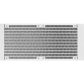 Chłodzenie wodne CORSAIR iCUE H100i ELITE CAPELLIX WHITE - 905487