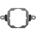 Chłodzenie wodne CORSAIR iCUE H100i ELITE CAPELLIX WHITE - 905482