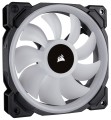 Corsair Fan LL120 RGBLED PWM 3 Fan Pack - 1183847
