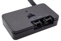 Corsair Fan LL120 RGBLED PWM 3 Fan Pack - 1183850