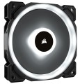 Corsair Fan LL120 RGBLED PWM 3 Fan Pack - 1183855