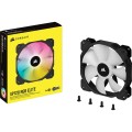 Corsair iCUE SP120 RGB ELITE Performance - 1184313