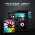 Corsair iCUE SP120 RGB ELITE Performance - 1184315