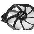 Corsair iCUE SP120 RGB ELITE Performance - 1184312
