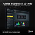 Corsair iCUE SP120 RGB ELITE Performance - 1184317