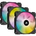 iCUE SP120 RGB ELITE Performance 120 mm PWM - 1169531
