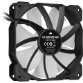 iCUE SP120 RGB ELITE Performance 120 mm PWM - 1169532