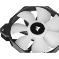 iCUE SP120 RGB ELITE Performance 120 mm PWM - 1169522