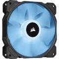 iCUE SP120 RGB ELITE Performance 120 mm PWM - 1169520