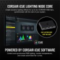 iCUE SP120 RGB ELITE Performance 120 mm PWM - 1169528