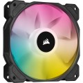 iCUE SP120 RGB ELITE Performance 120 mm PWM - 1169516