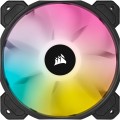iCUE SP120 RGB ELITE Performance 120 mm PWM - 1169517
