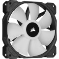 iCUE SP120 RGB ELITE Performance 120 mm PWM - 1169521