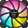 iCUE SP120 RGB ELITE Performance 120 mm PWM - 1169519