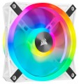Corsair Fan QL120 iCUERGB PWM SP White - 1215460