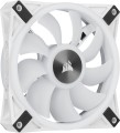 Corsair Fan QL120 iCUERGB PWM SP White - 1215461