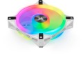 Corsair Fan QL120 iCUERGB PWM SP White - 1215454