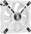 Corsair Fan QL120 iCUERGB PWM SP White - 1215457