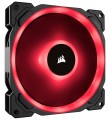 Corsair Fan LL140 RGBLED PWM Single Pack - 1215608