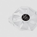CORSAIR Fan SP120 RGB ELITE 120mm SP White - 1169540