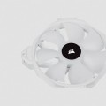 CORSAIR Fan SP120 RGB ELITE 120mm SP White - 1169539