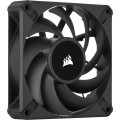 Corsair Fan AF120 ELITEPWM Single Pack - 1167621