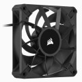 Corsair Fan AF120 ELITEPWM Single Pack - 1167623