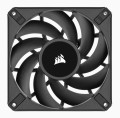Corsair Fan AF120 ELITEPWM Single Pack - 1167622