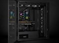 Corsair Fan AF120 ELITEPWM Single Pack - 1167629