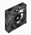 Corsair Fan AF120 ELITEPWM Single Pack - 1167624