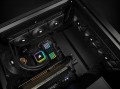Corsair Fan AF120 ELITEPWM Single Pack - 1167627