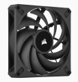 Corsair Fan AF140 ELITEPWM Single Pack - 1167286