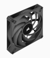 Corsair Fan AF140 ELITEPWM Single Pack - 1167294