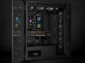 Corsair Fan AF140 ELITEPWM Single Pack - 1167291