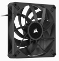 Corsair Fan AF140 ELITEPWM Single Pack - 1167293