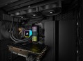 Corsair Fan AF140 ELITEPWM Single Pack - 1167290