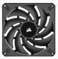 Corsair Fan AF140 ELITEPWM Single Pack - 1167292
