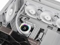 Corsair Fan AF120 ELITEPWM Single Pack White - 1167632